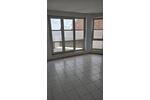Etagenwohnung Hofheim am Taunus - 3 Zimmer, 74 m&sup2;, 349.000&euro; | Angebot:26859239