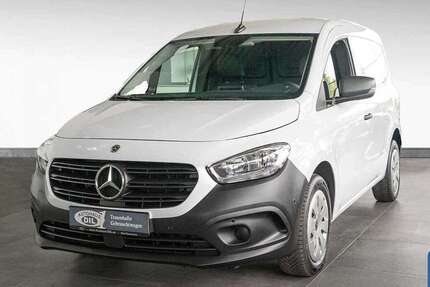 Mercedes-Benz Citan 105.300 km 15.650 € Bad Nauheim 61231
