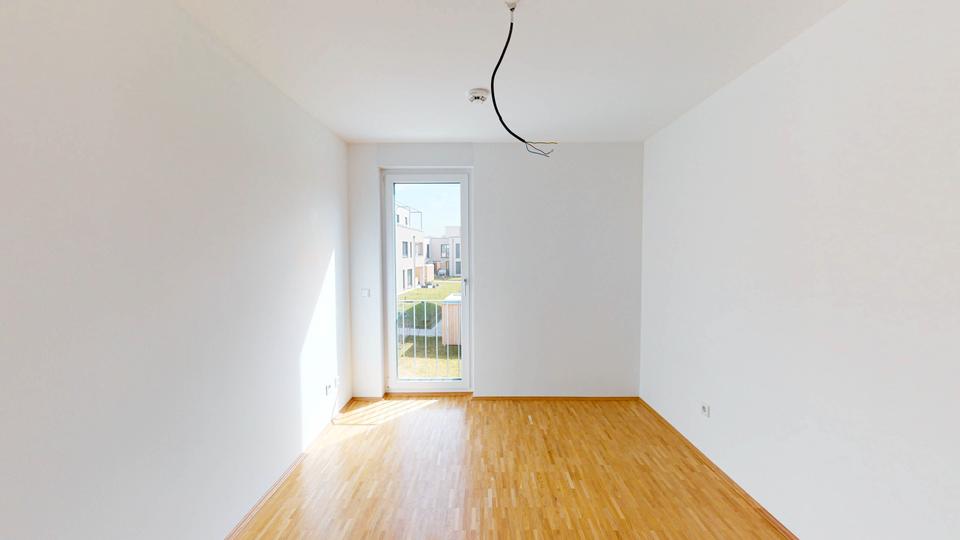 Reihenhaus Langen (Hessen) - 5 Zimmer, 142 m&sup2;, 2.230&euro; | Angebot:24617173