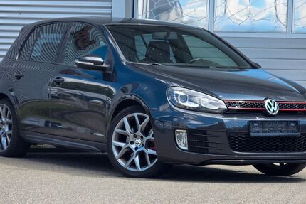 VW Golf 128.500 km 8.980 &euro; Friedrichsdorf (10 Min. nördlich von Frankfurt/M) 61381
