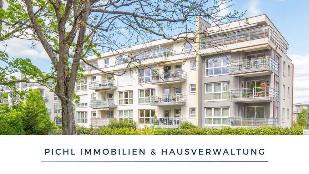 Wohnung zum Kaufen in Wiesbaden 479.000 € 94.03 m²