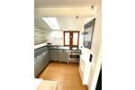 Dachgeschoßwohnung Darmstadt Bessungen - 3 Zimmer, 42 m&sup2;, 240.000&euro; | Angebot:25959136