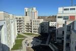 Etagenwohnung Darmstadt Darmstadt-West - 2 Zimmer, 50 m&sup2;, 945&euro; | Angebot:26696698