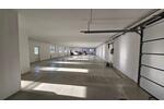 Gewerbeobjekt Ronneburg - 1.850&euro; | Angebot:26611787