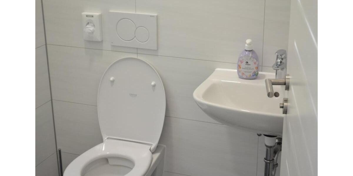 Gewerbeobjekt Frankfurt am Main Sachsenhausen - 150.000&euro; | Angebot:23040822