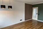 Etagenwohnung Niedernhausen - 4 Zimmer, 90 m&sup2;, 220.000&euro; | Angebot:25823326