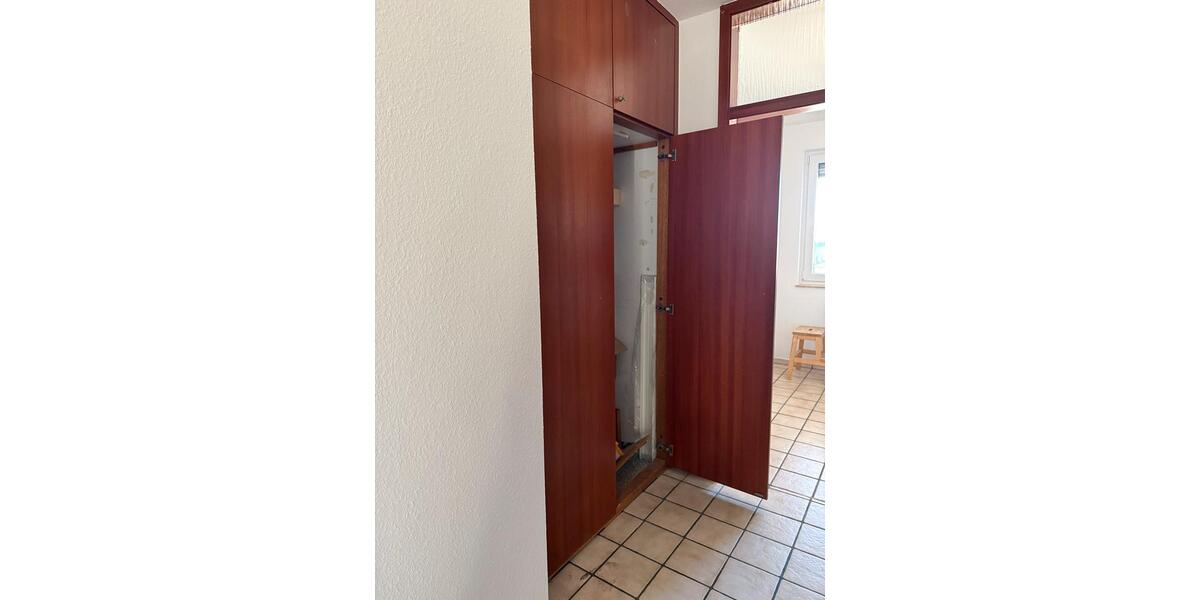 Etagenwohnung Offenbach am Main Bieberer Berg - 3 Zimmer, 79 m&sup2;, 1.150&euro; | Angebot:26055624