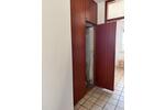 Etagenwohnung Offenbach am Main Bieberer Berg - 3 Zimmer, 79 m&sup2;, 1.150&euro; | Angebot:26055624