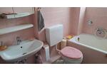 Etagenwohnung Obertshausen - 4 Zimmer, 104 m&sup2;, 398.000&euro; | Angebot:27535312