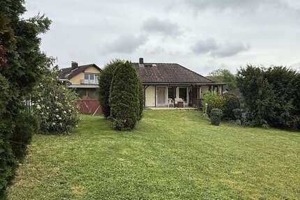 Grundstück Nidderau-Heldenbergen Heldenbergen - 184.100&euro; | Angebot:20691978