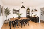 Terrassenwohnung Langen (Hessen) - 3.5 Zimmer, 95 m&sup2;, 355.000&euro; | Angebot:26476932