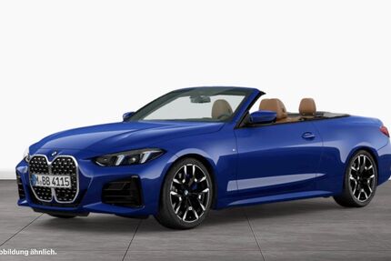 BMW 430 22.860 km 58.990 &euro; Dreieich-Sprendlingen 63303