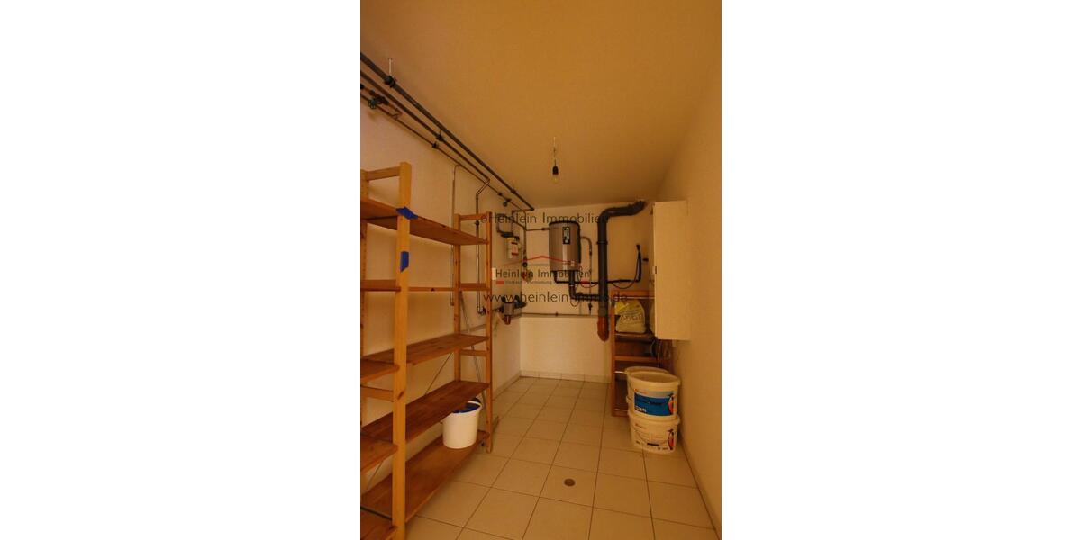 Reiheneckhaus 7 ZKB #2 Bäder #Carport #Garten #Zisterne #Keller ausgebaut #Griesheim Im Wiesengarten - Reihenendhaus Griesheim | Angebot:23732805