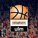 ratiopharm ulm - SYNTAINICS MBC