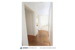 Etagenwohnung Frankfurt am Main Nied - 3 Zimmer, 60 m&sup2;, 920&euro; | Angebot:26455194