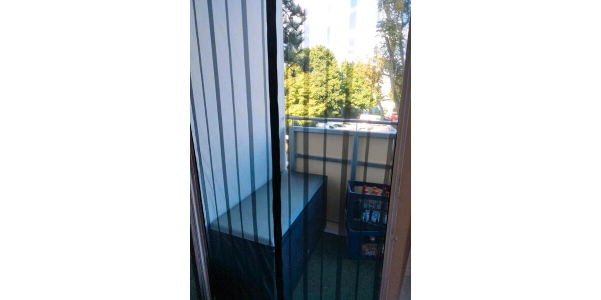 Etagenwohnung Frankfurt am Main Bornheim - 1 Zimmer, 40 m&sup2;, 125.000&euro; | Angebot:26678975