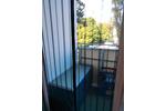 Etagenwohnung Frankfurt am Main Bornheim - 1 Zimmer, 40 m&sup2;, 125.000&euro; | Angebot:26678975