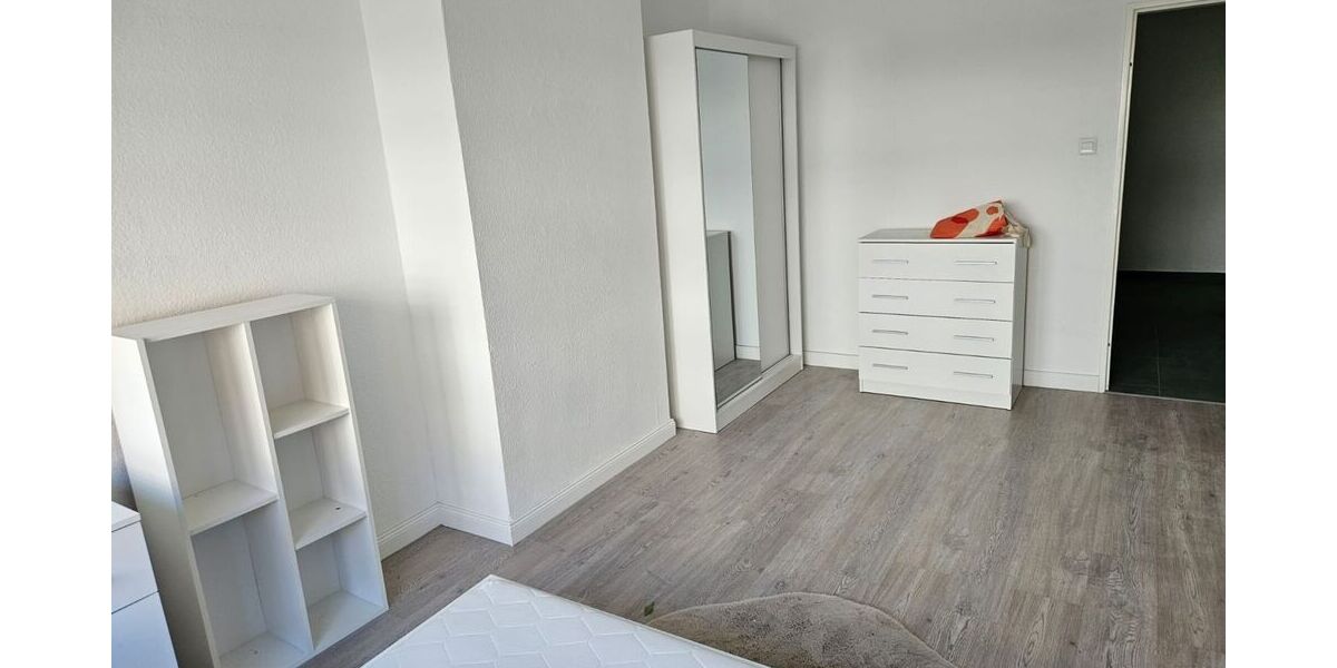 3 Zimmer-Wohnung- Frankfurt am Main-Fechenheim - 3- Frankfurt Fechenheim | Angebot:26633791
