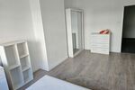 3 Zimmer-Wohnung- Frankfurt am Main-Fechenheim - 3- Frankfurt Fechenheim | Angebot:26633791