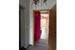 Gewerbeobjekt Frankfurt am Main Rödelheim - 100&euro; | Angebot:26003152