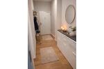 Erdgeschoßwohnung Frankfurt am Main Ginnheim - 1 Zimmer, 30 m&sup2;, 490&euro; | Angebot:26439601