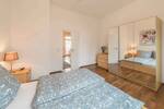 Etagenwohnung Frankfurt am Main Eschersheim - 2 Zimmer, 42 m&sup2;, 1.250&euro; | Angebot:26824533
