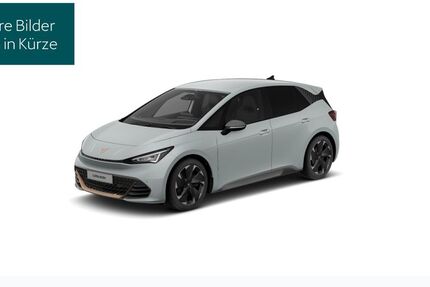 Cupra Born 11.387 km 33.990 &euro; Königstein/Ts. 61462