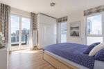 Etagenwohnung Frankfurt am Main Gutleutviertel - 4 Zimmer, 140 m&sup2;, 1.675.000&euro; | Angebot:26703619