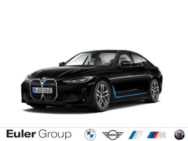BMW i4 37.949 km 32.288 &euro; Frankfurt 60314