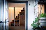 Einfamilienhaus Frankfurt am Main Niederursel - 8 Zimmer, 180 m&sup2;, 950.000&euro; | Angebot:26877564