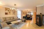 Einfamilienhaus Frankfurt am Main Schwanheim - 5 Zimmer, 949.000&euro; | Angebot:25916609