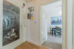 Etagenwohnung Frankfurt am Main Bockenheim - 2 Zimmer, 60 m&sup2;, 1.650&euro; | Angebot:25796607