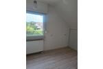 Dachgeschoßwohnung Erzhausen - 3 Zimmer, 68 m&sup2;, 930&euro; | Angebot:26413022