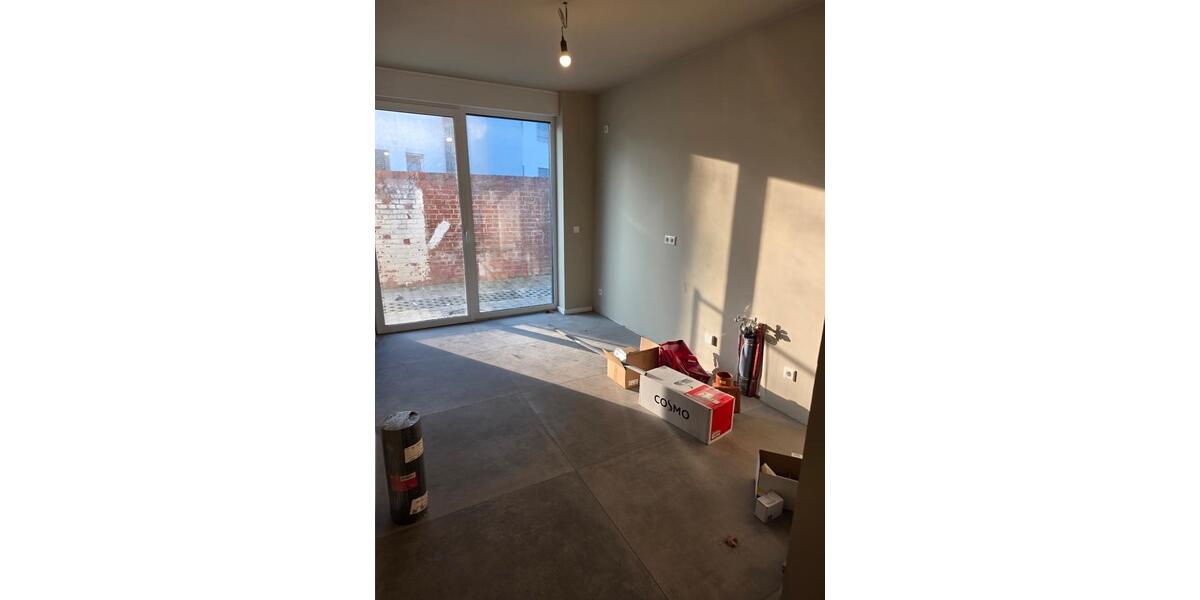 Doppelhaushälfte in Maintal-Dörnigheim – Privatverkauf 6 zimmer