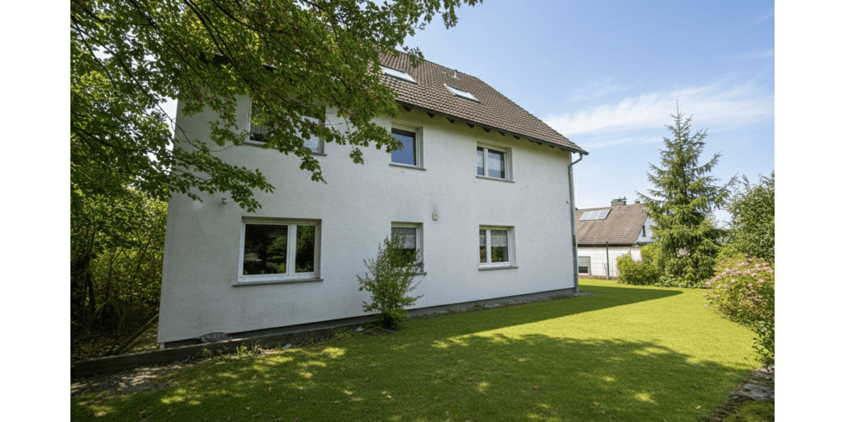 Mehrfamilienhaus, Wohnhaus Frankfurt am Main Nieder-Erlenbach - 1 Zimmer, 999.000&euro; | Angebot:26816192
