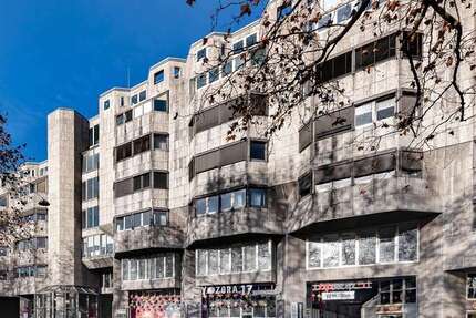 Gewerbeobjekt Wiesbaden Südost - 324.000&euro; | Angebot:27109602