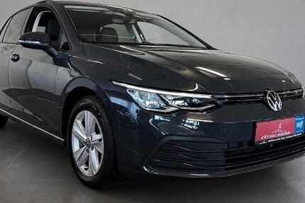 VW Golf 118.340 km 18.800 &euro; Ober Mörlen 61239