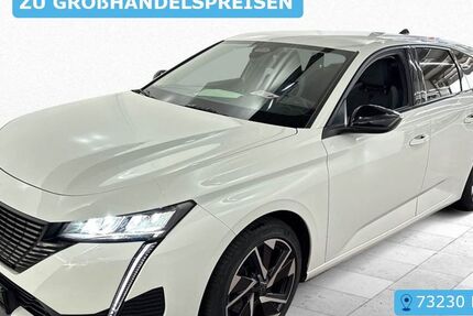 Peugeot 308 102.809 km 14.497 &euro; Frankfurt 60596