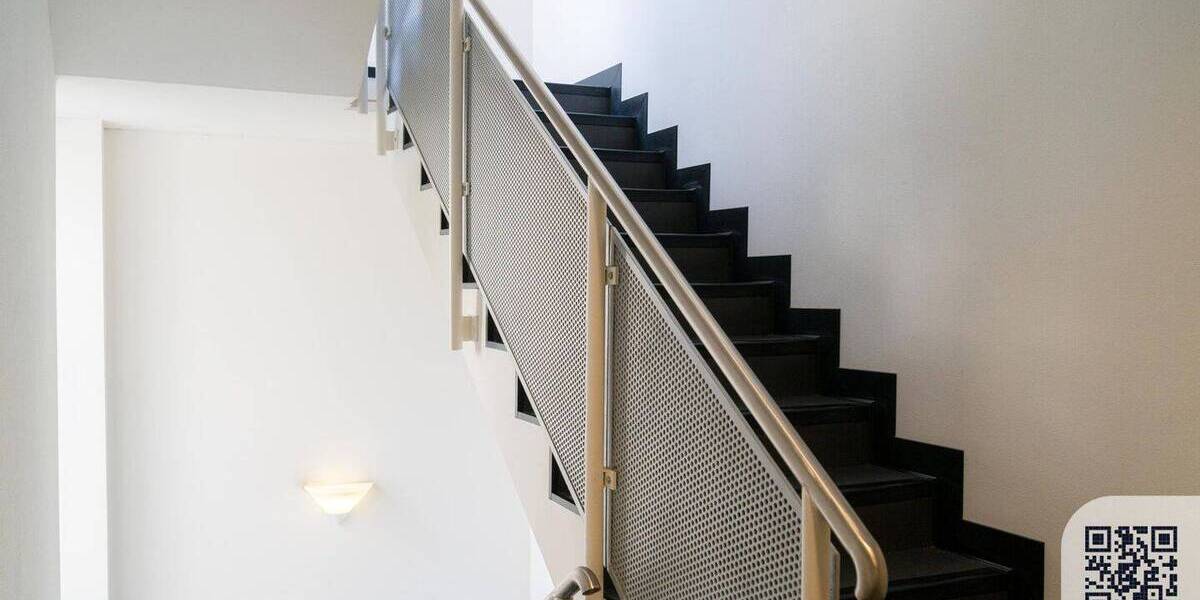 Etagenwohnung Frankfurt am Main Sachsenhausen - 2 Zimmer, 36 m&sup2;, 2.022&euro; | Angebot:25824314