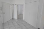 Terrassenwohnung Frankfurt am Main Bergen-Enkheim - 3 Zimmer, 120 m&sup2;, 1.950&euro; | Angebot:25977548