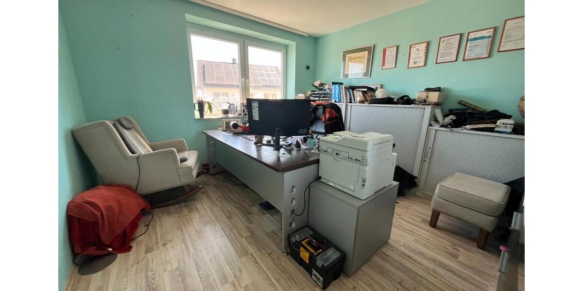 Einfamilienhaus Dietzenbach - 4 Zimmer, 125 m&sup2;, 1.700&euro; | Angebot:26423626