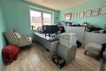Einfamilienhaus Dietzenbach - 4 Zimmer, 125 m&sup2;, 1.700&euro; | Angebot:26423626