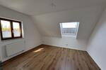Maisonettenwohnung Frankfurt am Main Bergen-Enkheim - 4 Zimmer, 110 m&sup2;, 1.500&euro; | Angebot:26490680