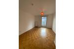 Etagenwohnung Frankfurt am Main Bergen-Enkheim - 2 Zimmer, 87 m&sup2;, 1.525&euro; | Angebot:23406603