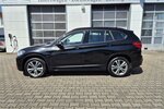 BMW X1 xDrive 18 d Panoramadach, LED, Navigation 112.150 km 16.490 &euro; Rodgau 63110