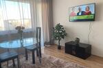 Etagenwohnung Frankfurt am Main Bornheim - 1 Zimmer, 27 m&sup2;, 850&euro; | Angebot:26619451