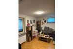 Etagenwohnung Dieburg - 2 Zimmer, 35 m&sup2;, 450&euro; | Angebot:26603932