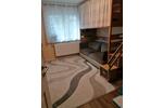 Erdgeschoßwohnung Frankfurt am Main West - 3 Zimmer, 64 m&sup2;, 319.000&euro; | Angebot:27103218