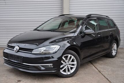 VW Golf 238.452 km 9.990 &euro; Frankfurt am Main 60388