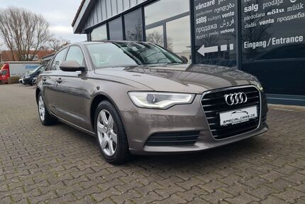 Audi A6 349.000 km 8.990 &euro; Offenbach am Main 63069